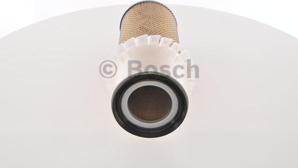 BOSCH 1 457 429 794 - Въздушен филтър vvparts.bg