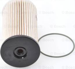 BOSCH 1 457 070 008 - Горивен филтър vvparts.bg