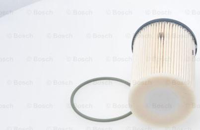 BOSCH 1 457 070 013 - Горивен филтър vvparts.bg