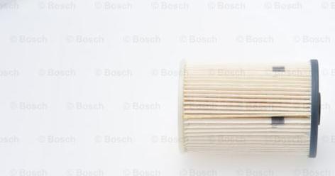 BOSCH 1 457 070 013 - Горивен филтър vvparts.bg