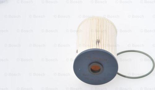 BOSCH 1 457 070 013 - Горивен филтър vvparts.bg