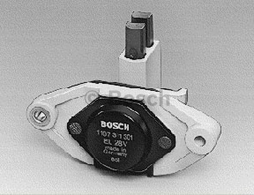 BOSCH 1 197 311 310 - Регулатор на генератор vvparts.bg