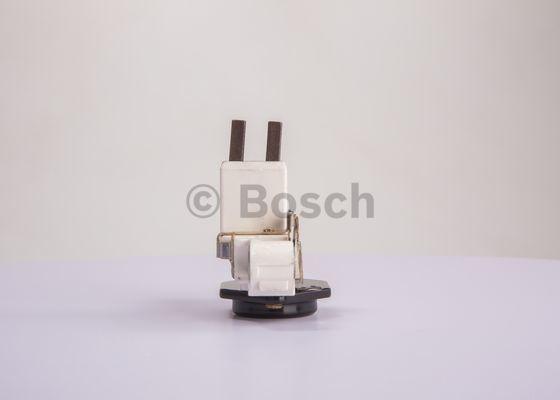 BOSCH 1 197 311 223 - Регулатор на генератор vvparts.bg