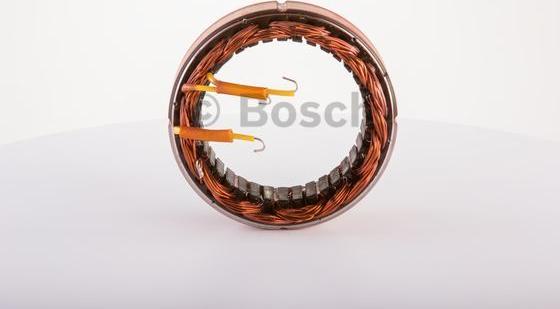 BOSCH 1 125 045 002 - Статор, генератор vvparts.bg