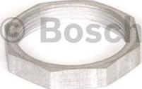 BOSCH 1 343 300 002 - Гайка vvparts.bg