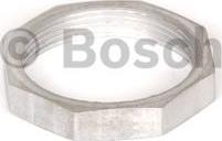 BOSCH 1 343 300 002 - Гайка vvparts.bg