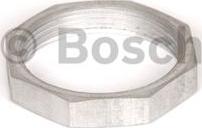 BOSCH 1 343 300 002 - Гайка vvparts.bg