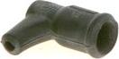 BOSCH 1 350 558 015 - Капачка vvparts.bg