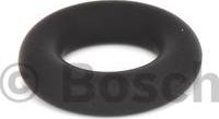 BOSCH 1 280 210 843 - Гумен пръстен vvparts.bg