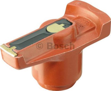 BOSCH 1 234 332 173 - Палец на разпределителя на запалването vvparts.bg