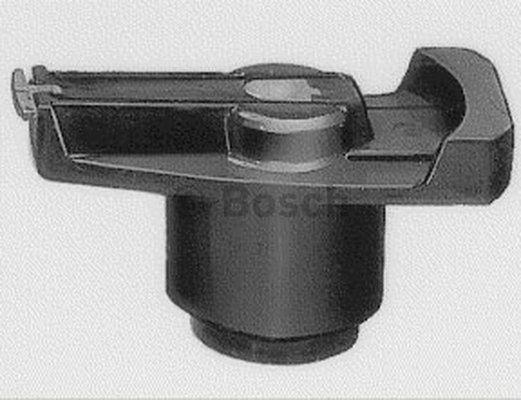 BOSCH 1 234 332 296 - Палец на разпределителя на запалването vvparts.bg