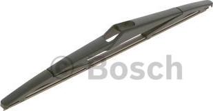 BOSCH 3 397 004 990 - Перо на чистачка vvparts.bg