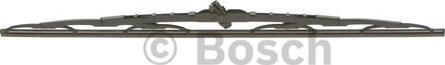 BOSCH 3 397 004 592 - Перо на чистачка vvparts.bg