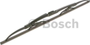 BOSCH 3 397 004 660 - Перо на чистачка vvparts.bg