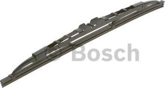 BOSCH 3 397 004 874 - Перо на чистачка vvparts.bg