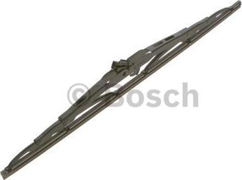 BOSCH 3 397 004 761 - Перо на чистачка vvparts.bg