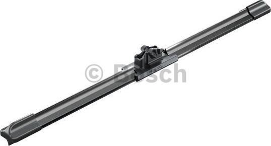 BOSCH 3 397 006 941 - Перо на чистачка vvparts.bg