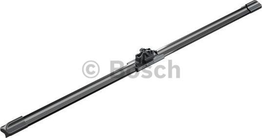 BOSCH 3 397 006 947 - Перо на чистачка vvparts.bg