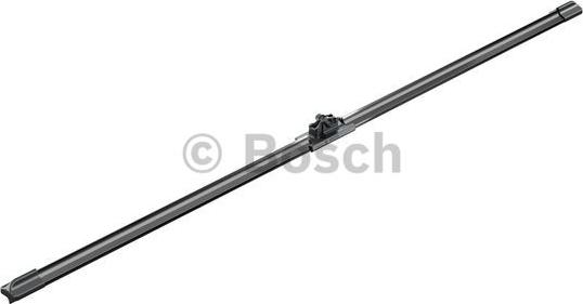 BOSCH 3 397 006 953 - Перо на чистачка vvparts.bg