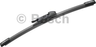 BOSCH 3 397 006 864 - Перо на чистачка vvparts.bg