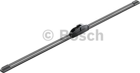 BOSCH 3 397 006 804 - Перо на чистачка vvparts.bg