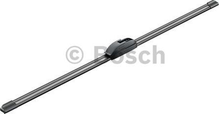 BOSCH 3 397 006 803 - Перо на чистачка vvparts.bg