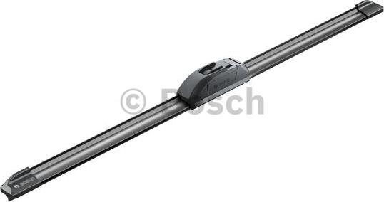 BOSCH 3 397 008 935 - Перо на чистачка vvparts.bg