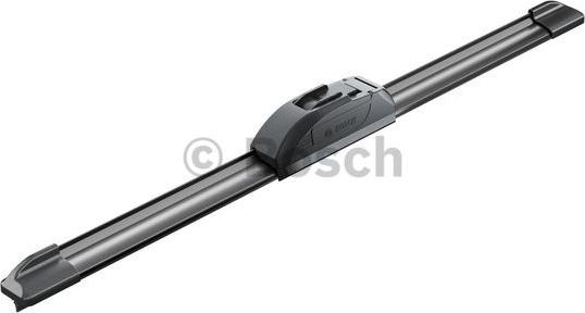 BOSCH 3 397 008 931 - Перо на чистачка vvparts.bg