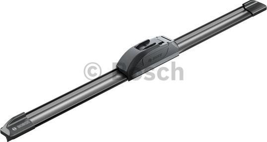 BOSCH 3 397 008 932 - Перо на чистачка vvparts.bg