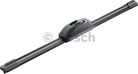 BOSCH 3 397 008 639 - Перо на чистачка vvparts.bg