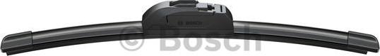 BOSCH 3 397 008 638 - Перо на чистачка vvparts.bg