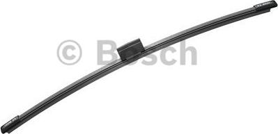 BOSCH 3 397 008 054 - Перо на чистачка vvparts.bg