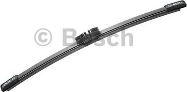 BOSCH 3 397 008 056 - Перо на чистачка vvparts.bg