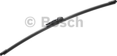 BOSCH 3 397 008 051 - Перо на чистачка vvparts.bg