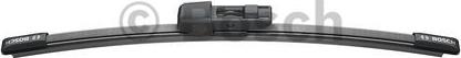 BOSCH 3 397 008 058 - Перо на чистачка vvparts.bg