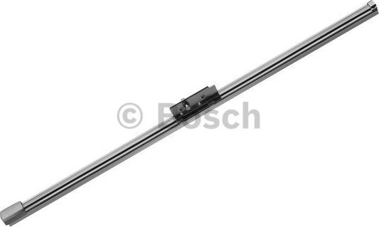 BOSCH 3 397 008 004 - Перо на чистачка vvparts.bg