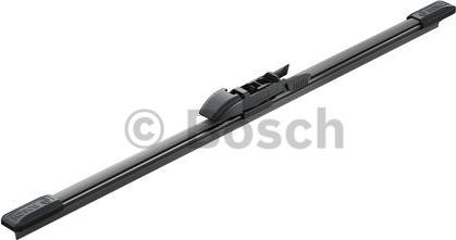 BOSCH 3 397 008 005 - Перо на чистачка vvparts.bg