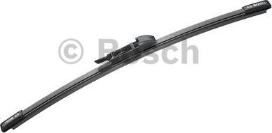 BOSCH 3 397 008 005 - Перо на чистачка vvparts.bg