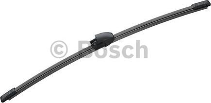 BOSCH 3 397 008 006 - Перо на чистачка vvparts.bg