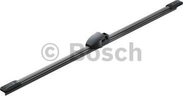 BOSCH 3 397 008 006 - Перо на чистачка vvparts.bg