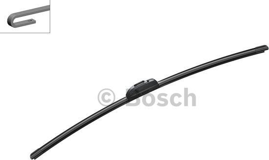 BOSCH 3 397 008 844 - Перо на чистачка vvparts.bg