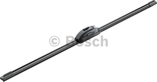 BOSCH 3 397 008 843 - Перо на чистачка vvparts.bg