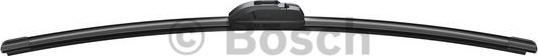 BOSCH 3 397 008 843 - Перо на чистачка vvparts.bg