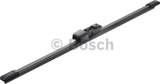 BOSCH 3 397 008 713 - Перо на чистачка vvparts.bg