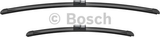 BOSCH 3 397 007 094 - Перо на чистачка vvparts.bg