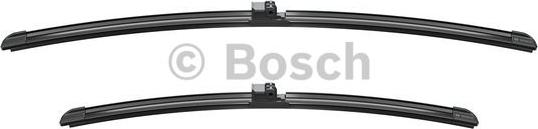 BOSCH 3 397 007 073 - Перо на чистачка vvparts.bg