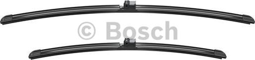 BOSCH 3 397 007 072 - Перо на чистачка vvparts.bg