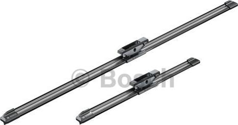 BOSCH 3 397 007 868 - Перо на чистачка vvparts.bg