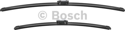 BOSCH 3 397 007 221 - Перо на чистачка vvparts.bg