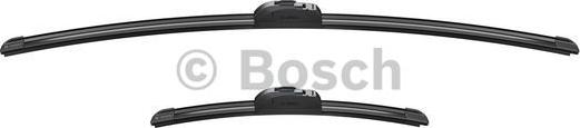 BOSCH 3 397 014 637 - Перо на чистачка vvparts.bg